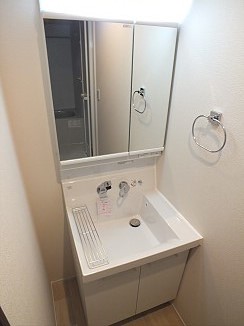 その他1
