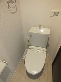 その他2