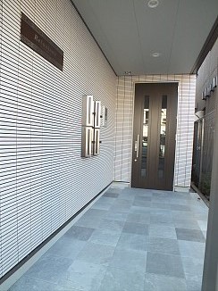 その他7