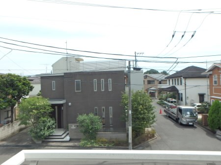 その他1