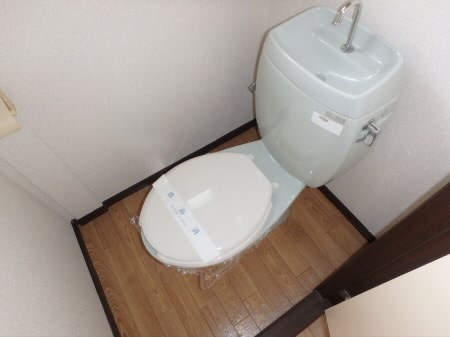 その他3