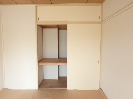 その他4
