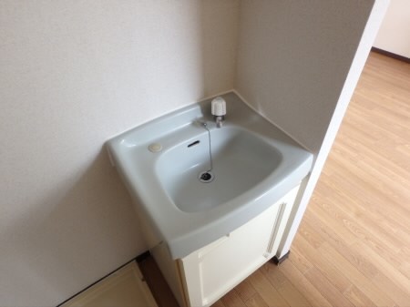 その他6