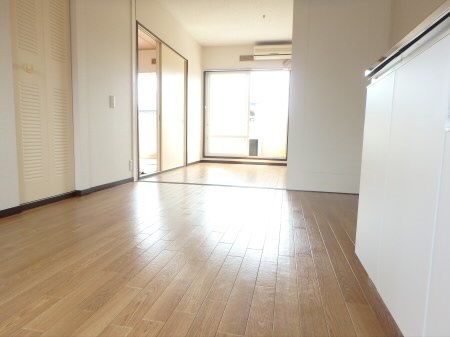 その他9