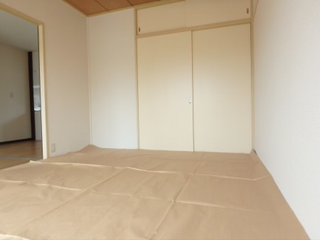その他11