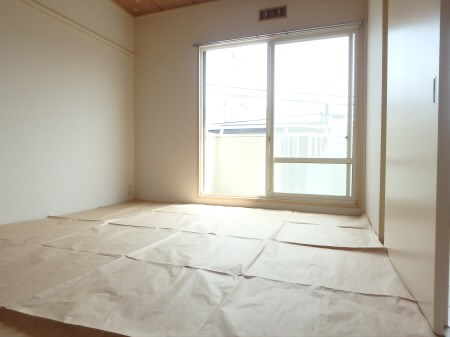 その他12