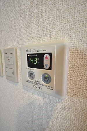 ワイズビル その他