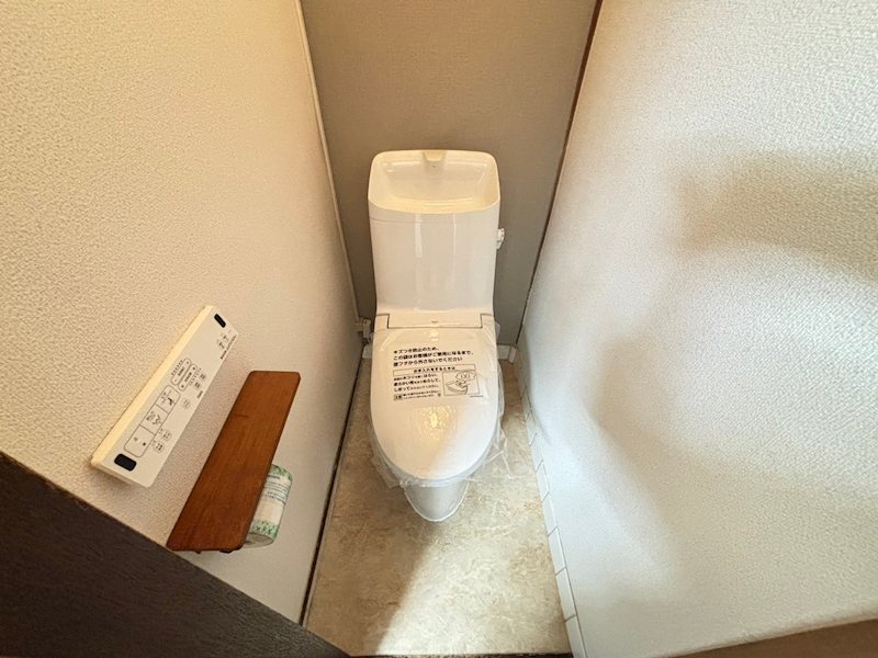 その他1