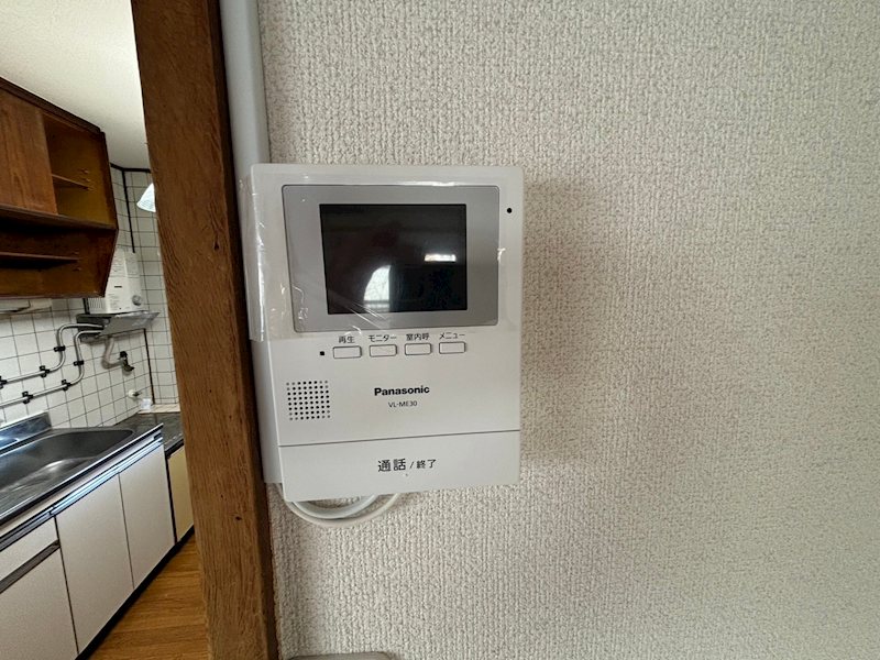 その他4