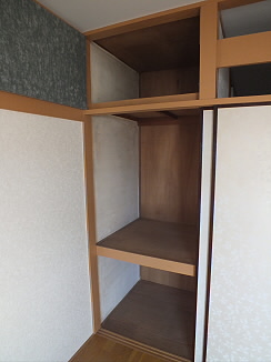その他7