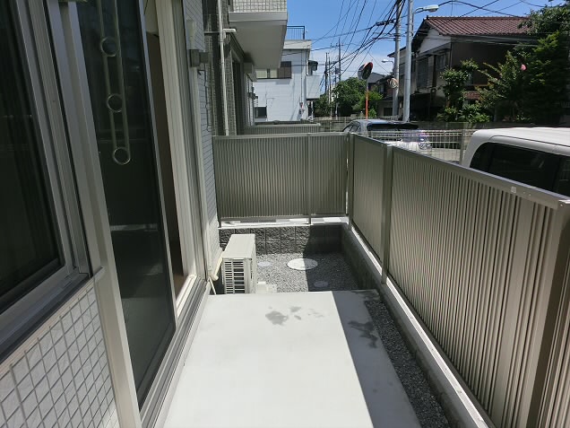 その他6