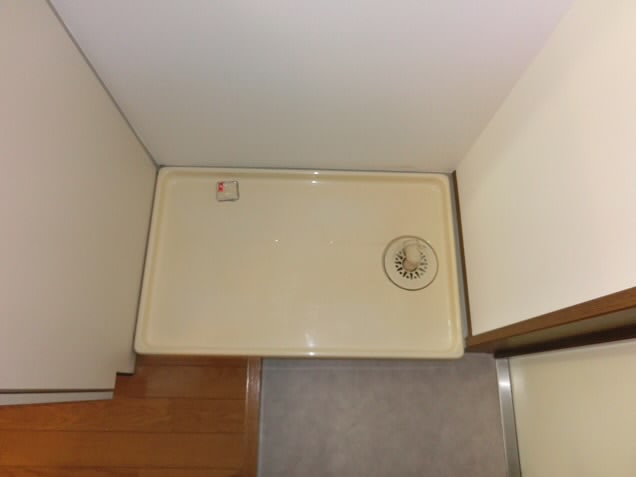 スカイコスモ国領 その他2