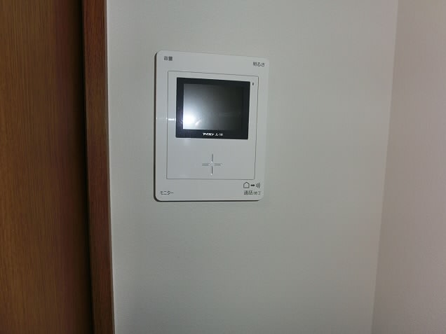 スカイコスモ国領 その他3