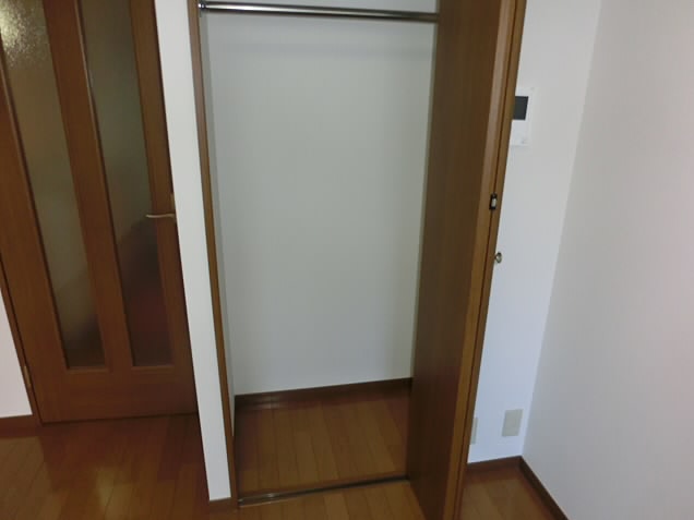 スカイコスモ国領 その他4