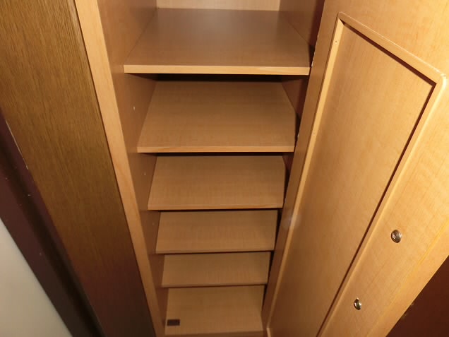 スカイコスモ国領 その他7