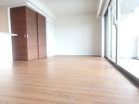 ザ・調布テラス その他設備