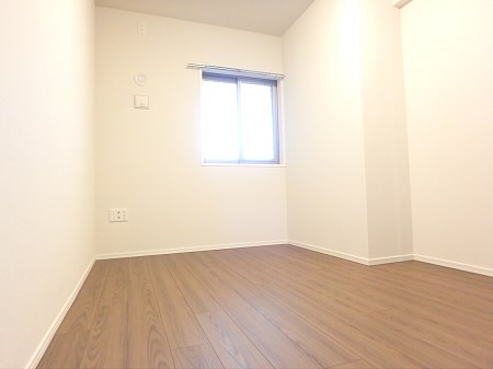 ザ・調布テラス その他部屋・スペース