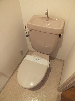 その他4