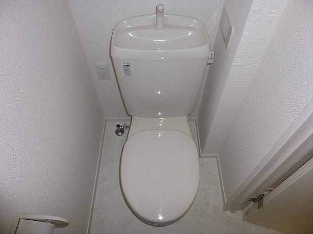 その他2