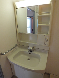 パークアベニュー その他4