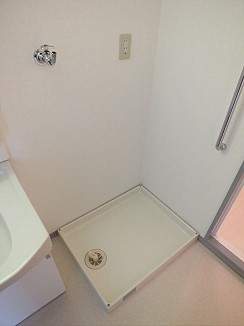 パークアベニュー その他5