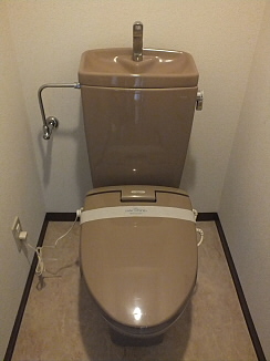 パークアベニュー その他6