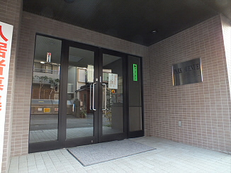 パークアベニュー その他7