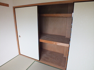 パークアベニュー その他9