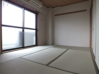 パークアベニュー その他10