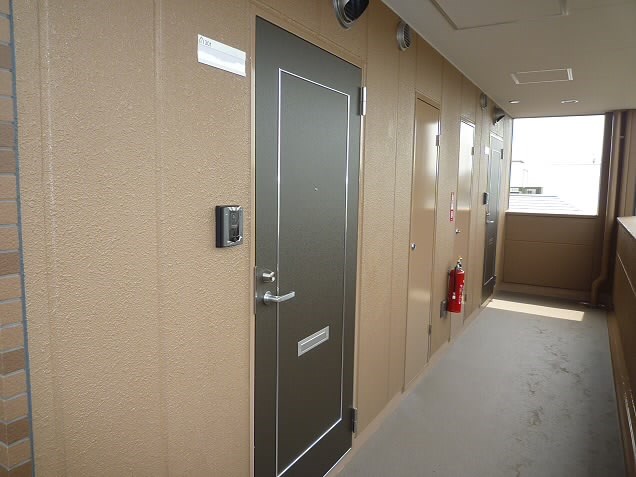 その他8