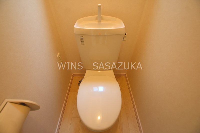アスール その他2