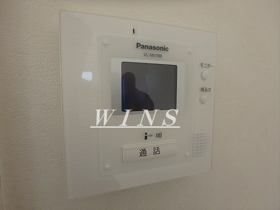 その他4
