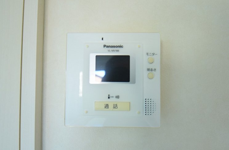 アスール その他4