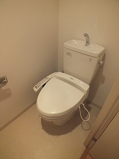 その他2