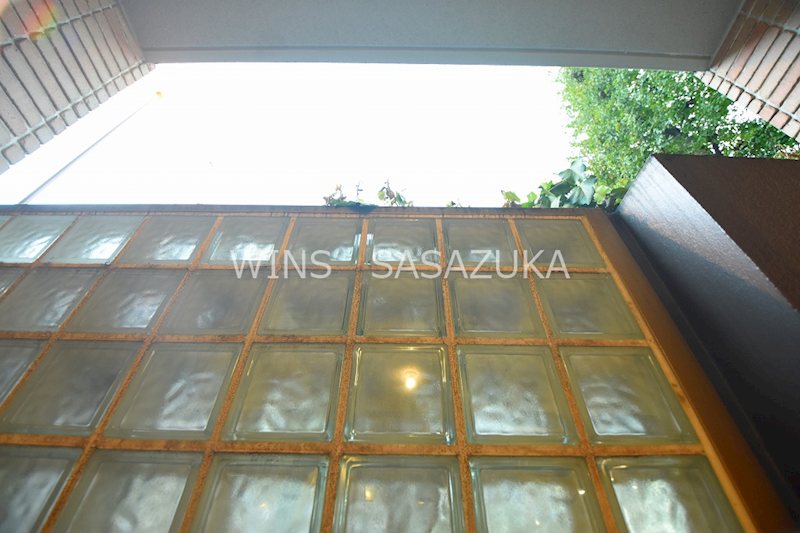 レジディア笹塚 その他5