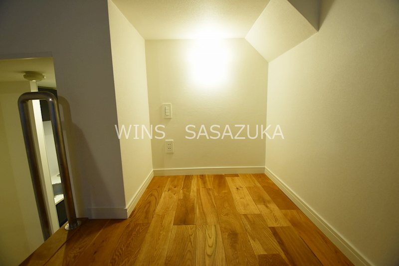 レジディア笹塚 その他13