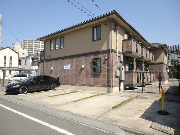 その他5