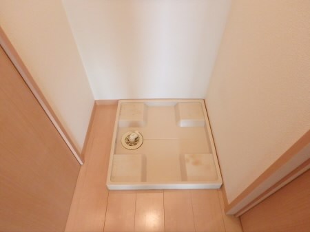その他13