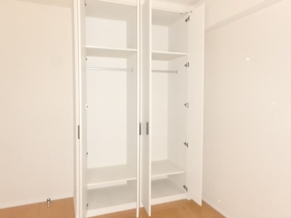 グランドオペラつつじヶ丘 その他2