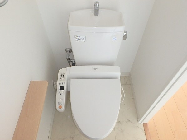 グランドオペラつつじヶ丘 その他3