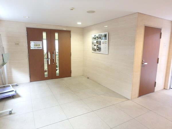 グランドオペラつつじヶ丘 その他3
