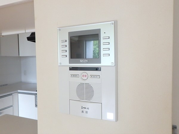 グランドオペラつつじヶ丘 その他4