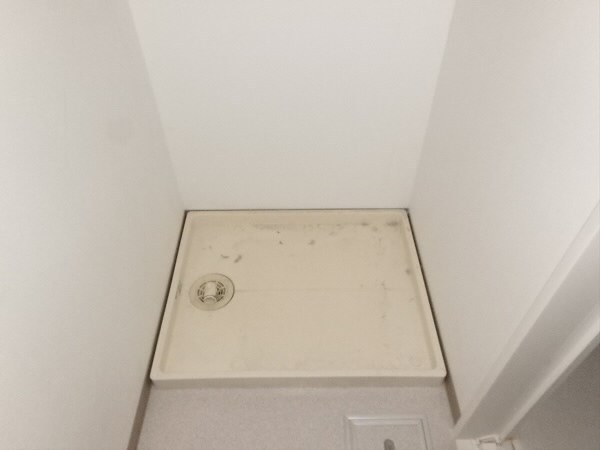 グランドオペラつつじヶ丘 その他5