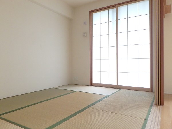 グランドオペラつつじヶ丘 その他6