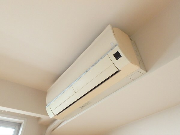 グランドオペラつつじヶ丘 その他9