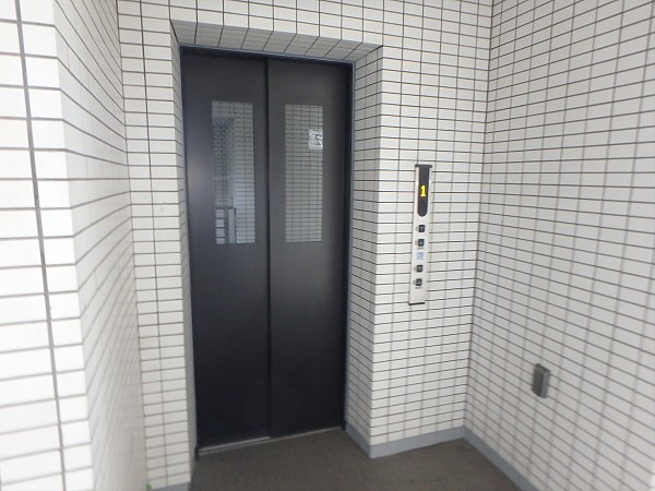 グランドオペラつつじヶ丘 その他10