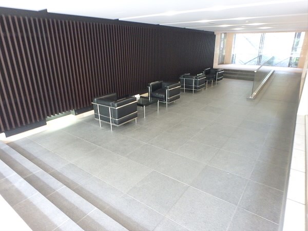 グランドオペラつつじヶ丘 その他12