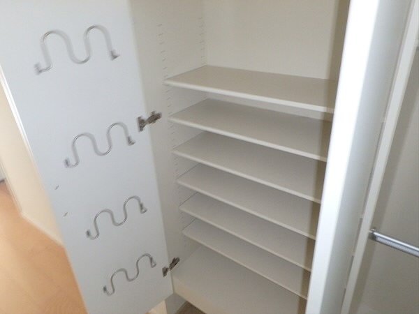 グランドオペラつつじヶ丘 その他13