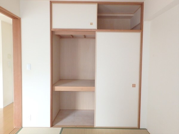 グランドオペラつつじヶ丘 その他15