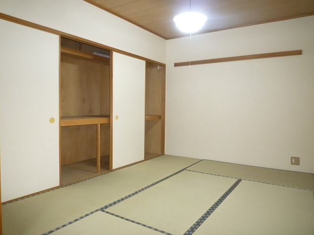 その他8